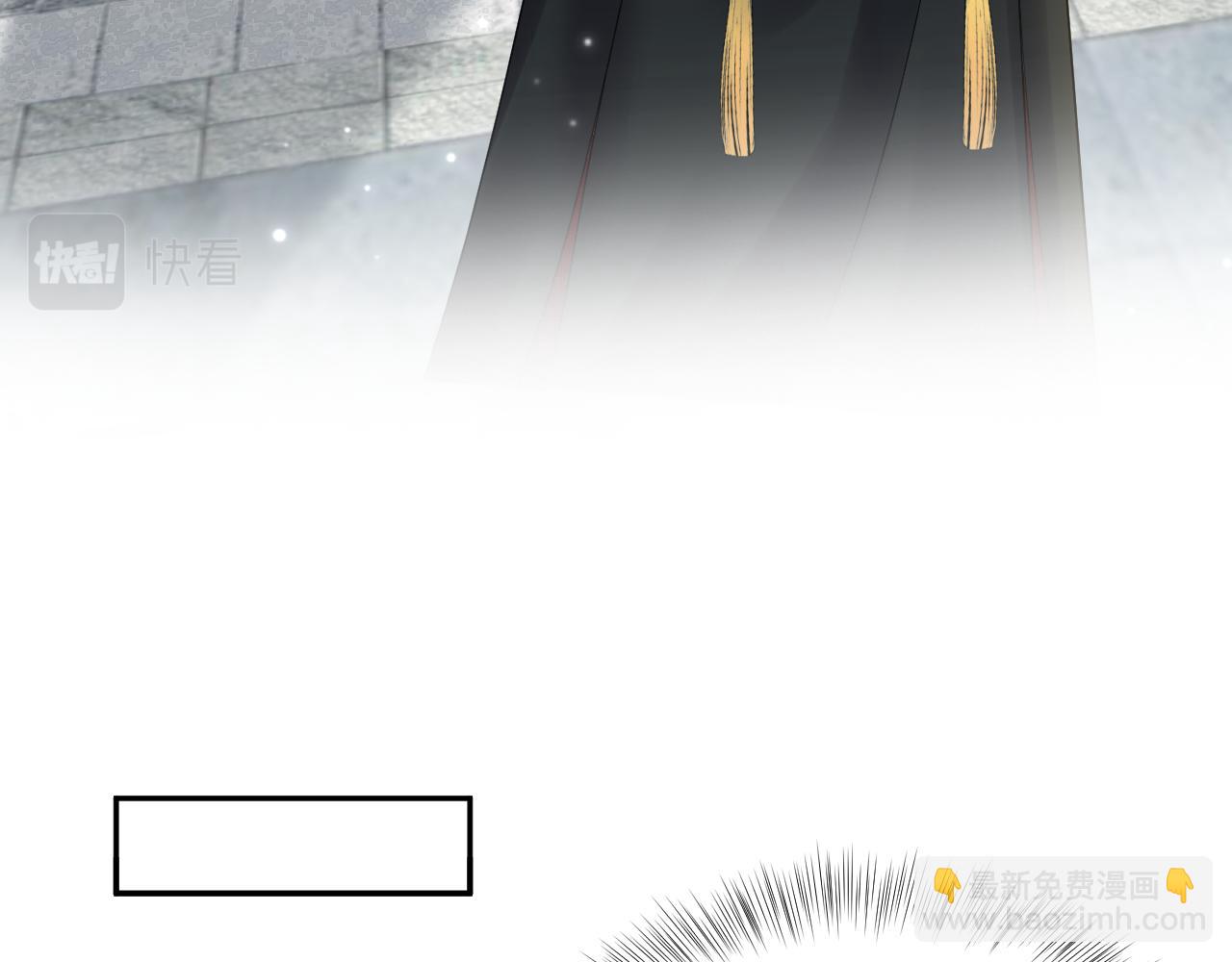第186话 被捉拿(1/3)-第188话