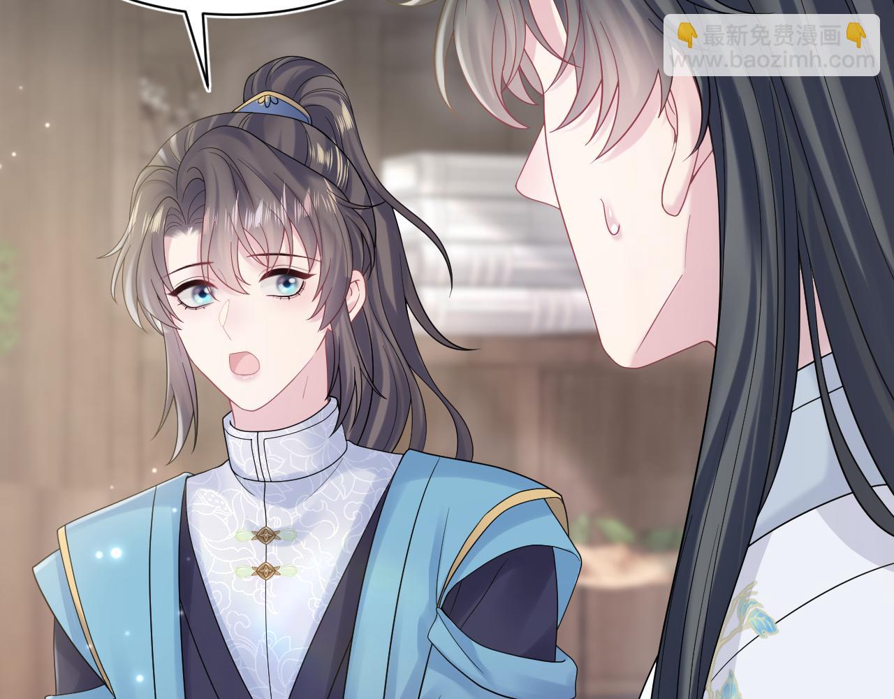 第186话 被捉拿(1/3)-第188话