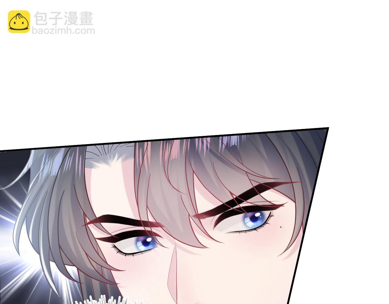 第186话 被捉拿(1/3)-第188话