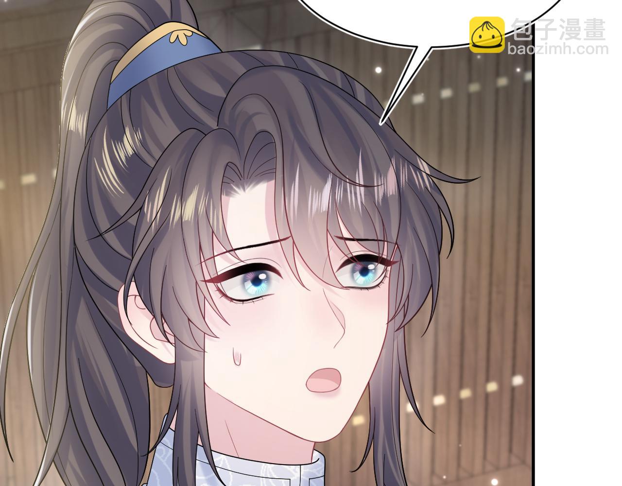 第186话 被捉拿(1/3)-第188话