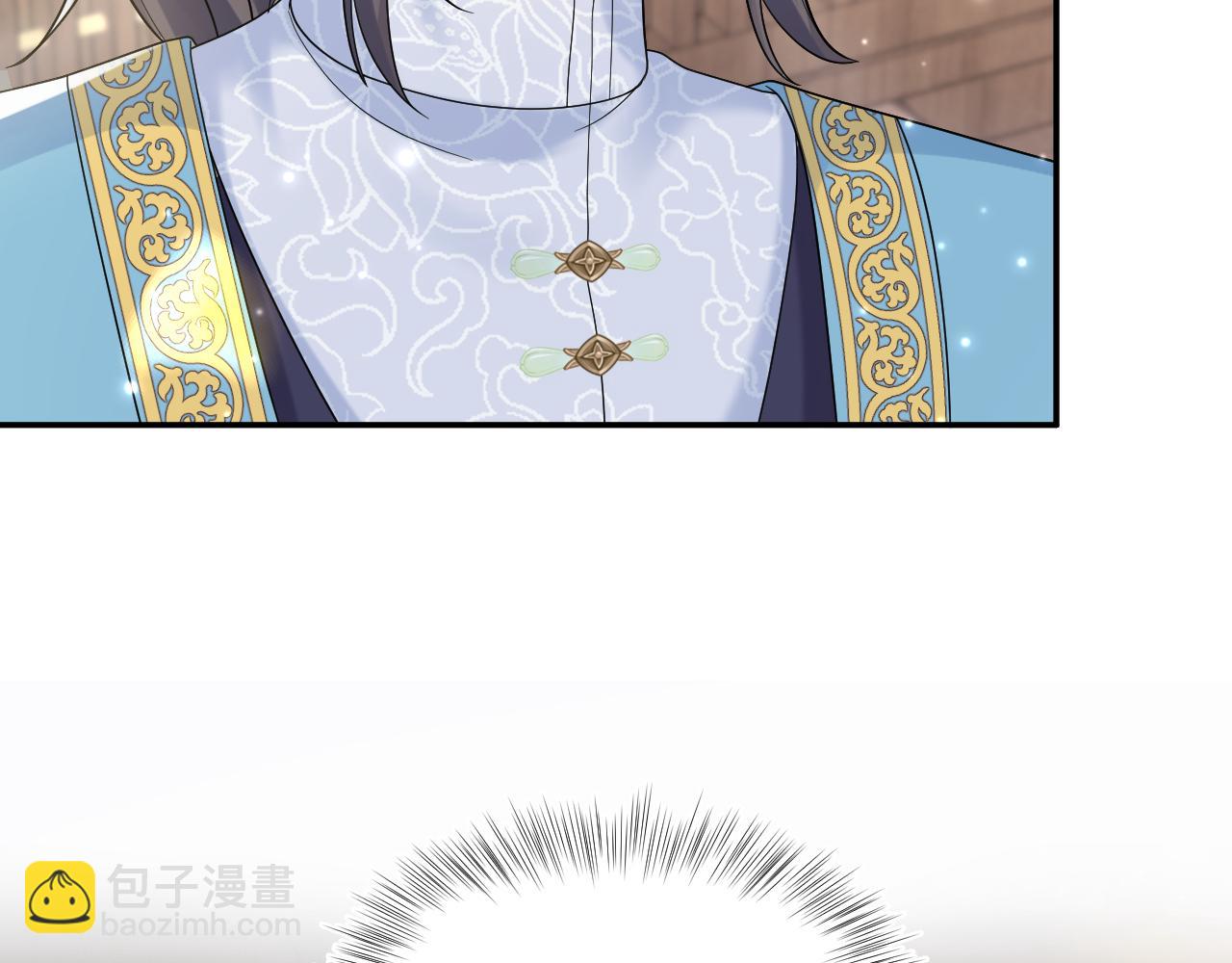 第186话 被捉拿(1/3)-第188话