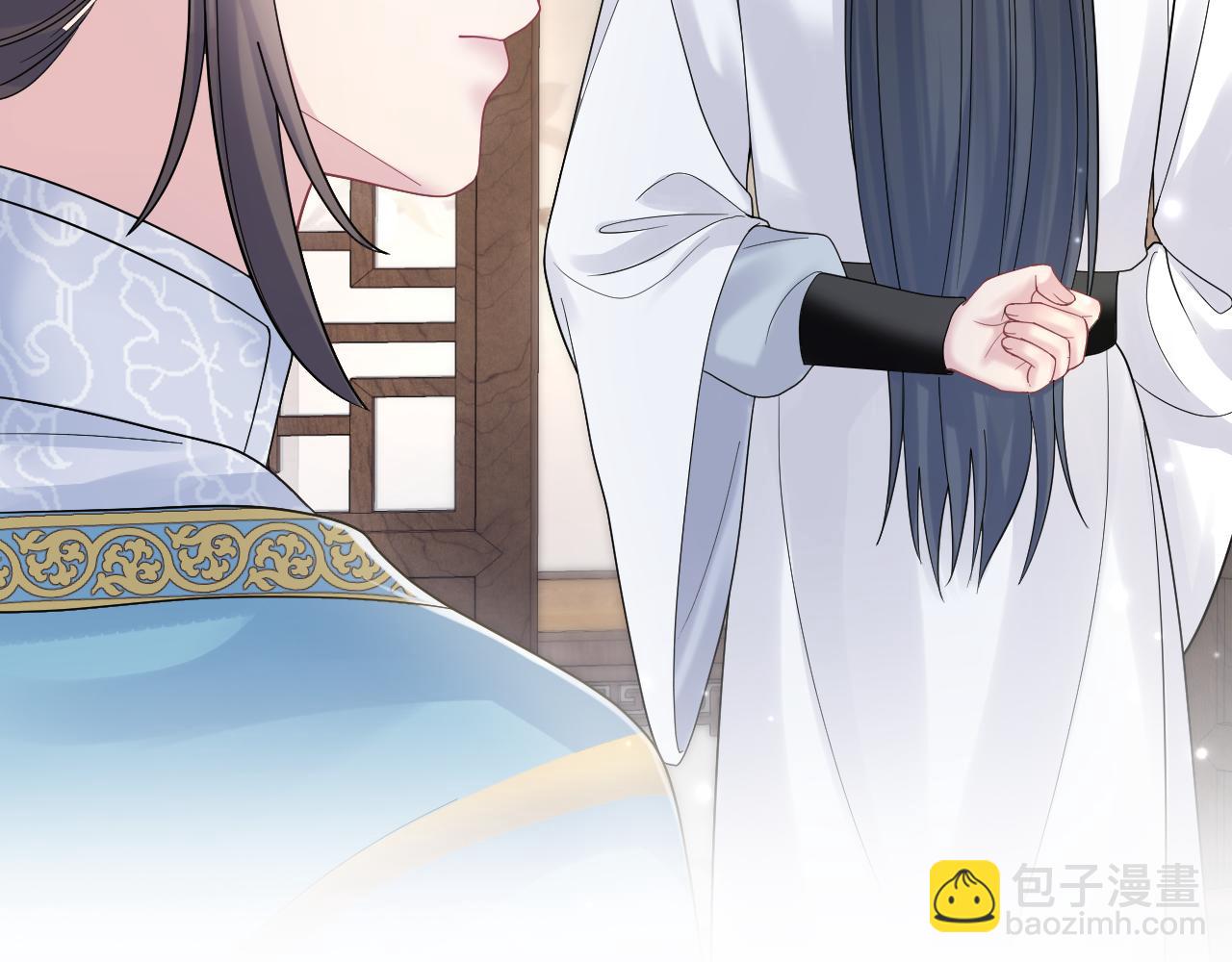 第186话 被捉拿(1/3)-第188话