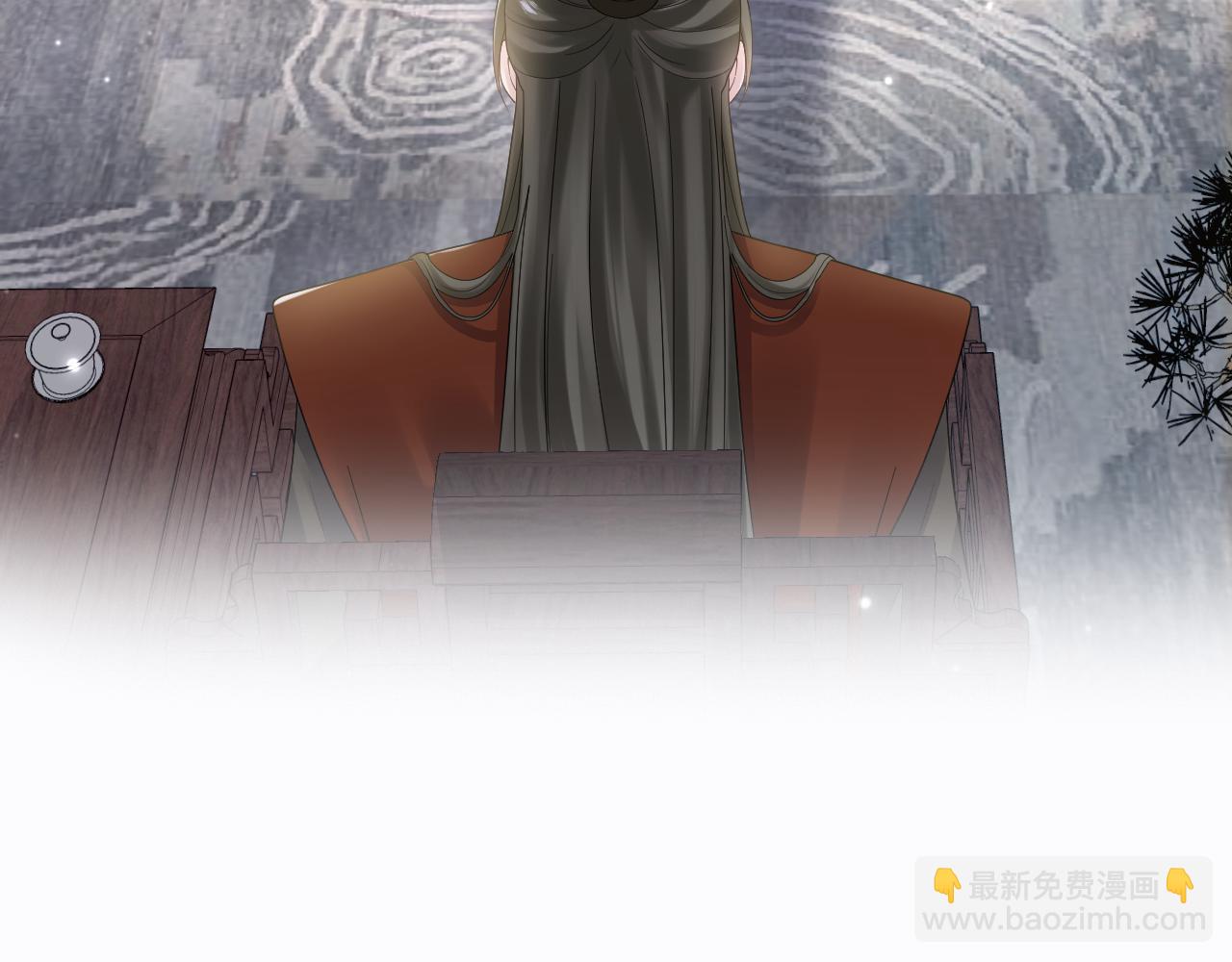 第186话 被捉拿(1/3)-第188话