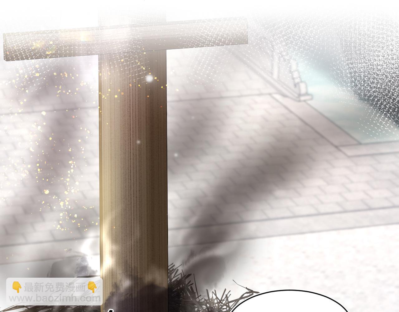第188话 师徒关系公开(1/3)-第190话
