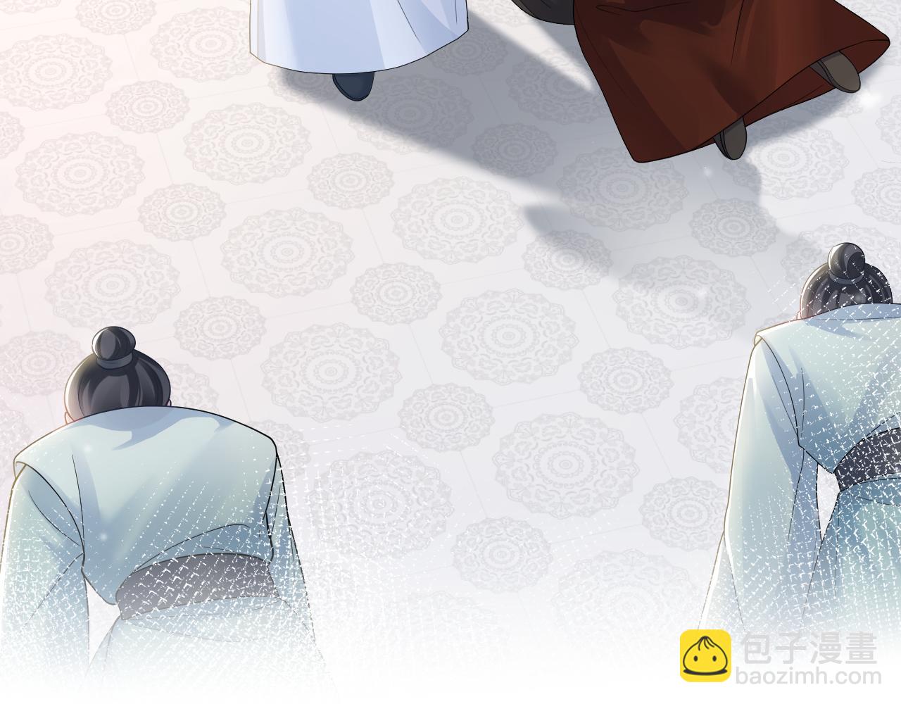 第188话 师徒关系公开(1/3)-第190话