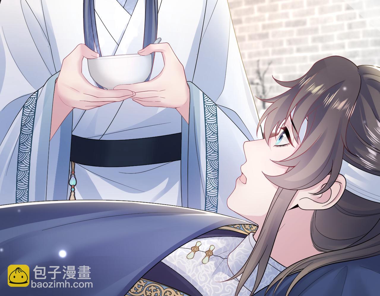 第188话 师徒关系公开(1/3)-第190话