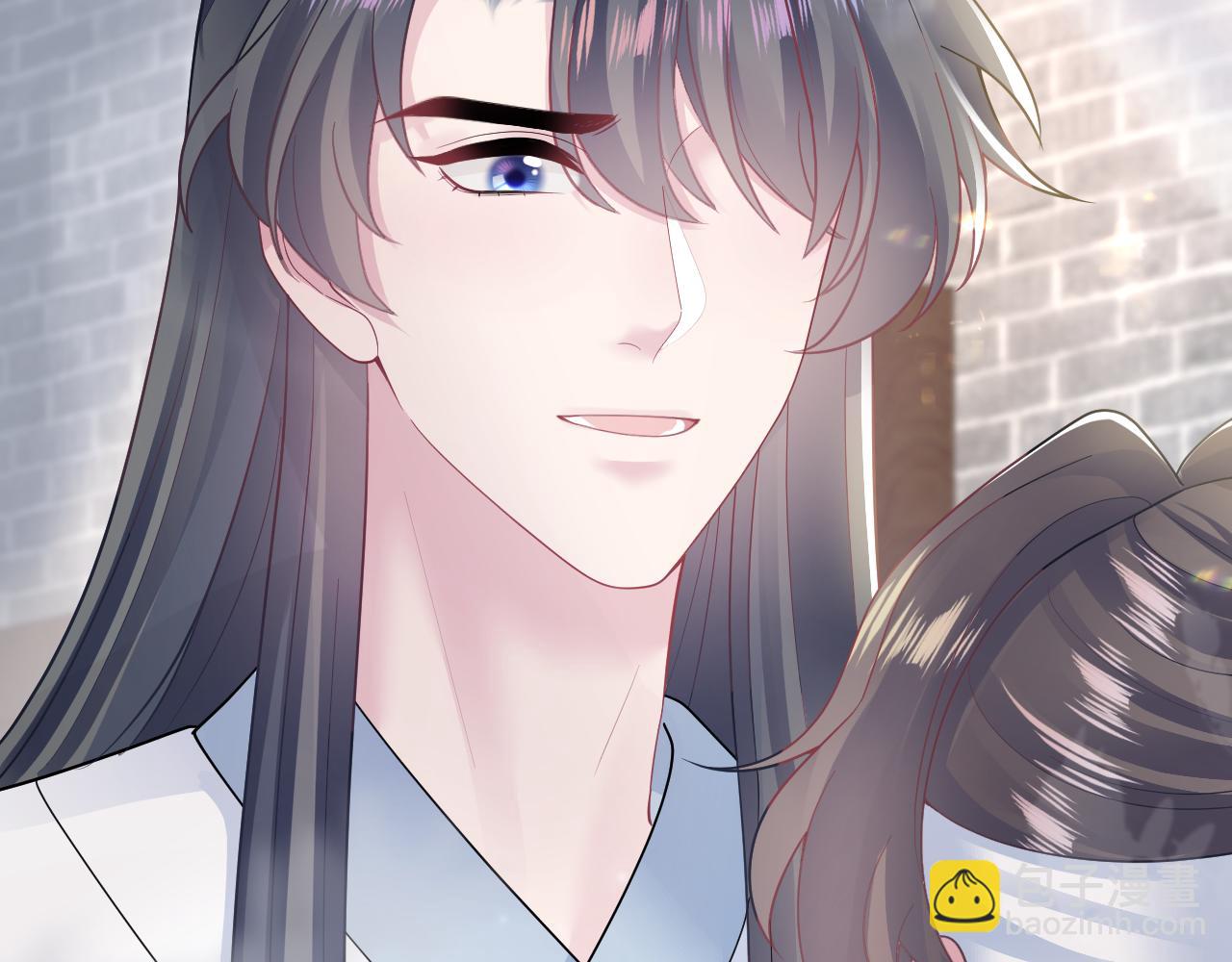 第188话 师徒关系公开(1/3)-第190话