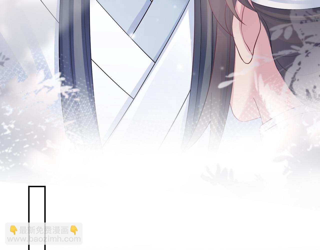 第188话 师徒关系公开(1/3)-第190话