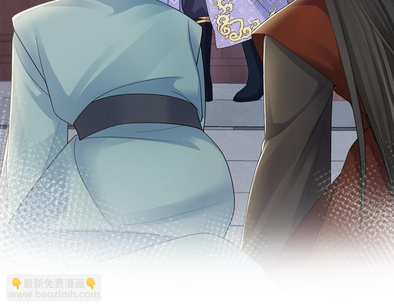 第188话 师徒关系公开(1/3)-第190话