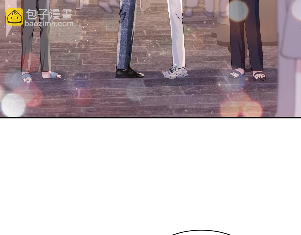 第18话 影帝的&ldquo;白莲&rdquo;教学(1/3)-第20话