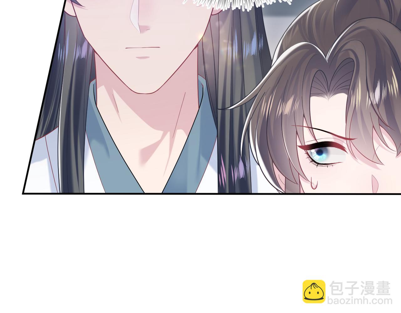 第190话 绿茶师尊哭唧唧(1/3)-第192话