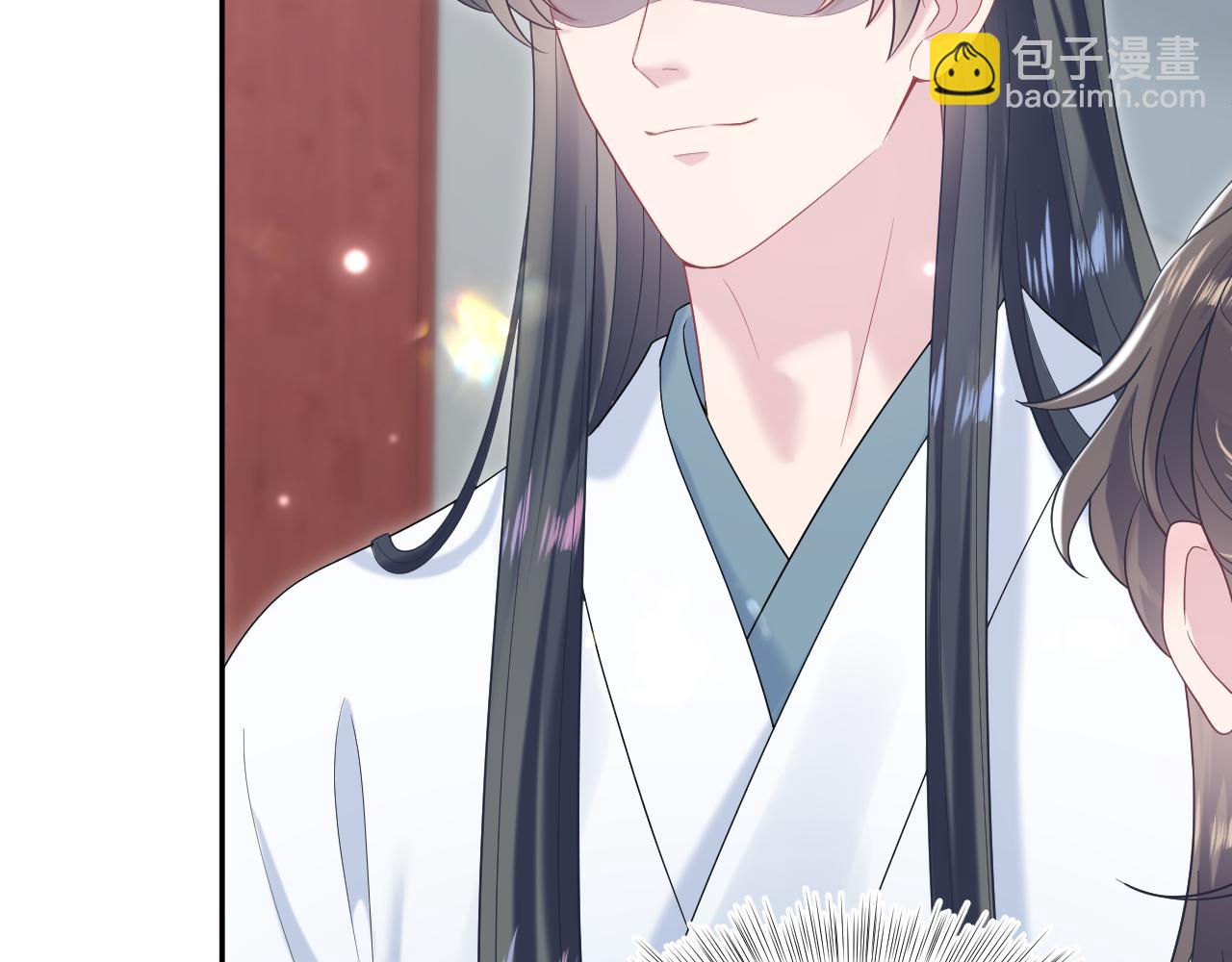 第190话 绿茶师尊哭唧唧(1/3)-第192话