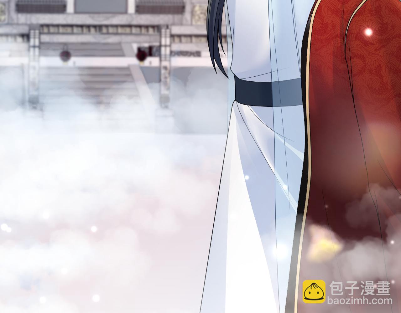 第192话 仙帝与仙后(1/3)-第194话
