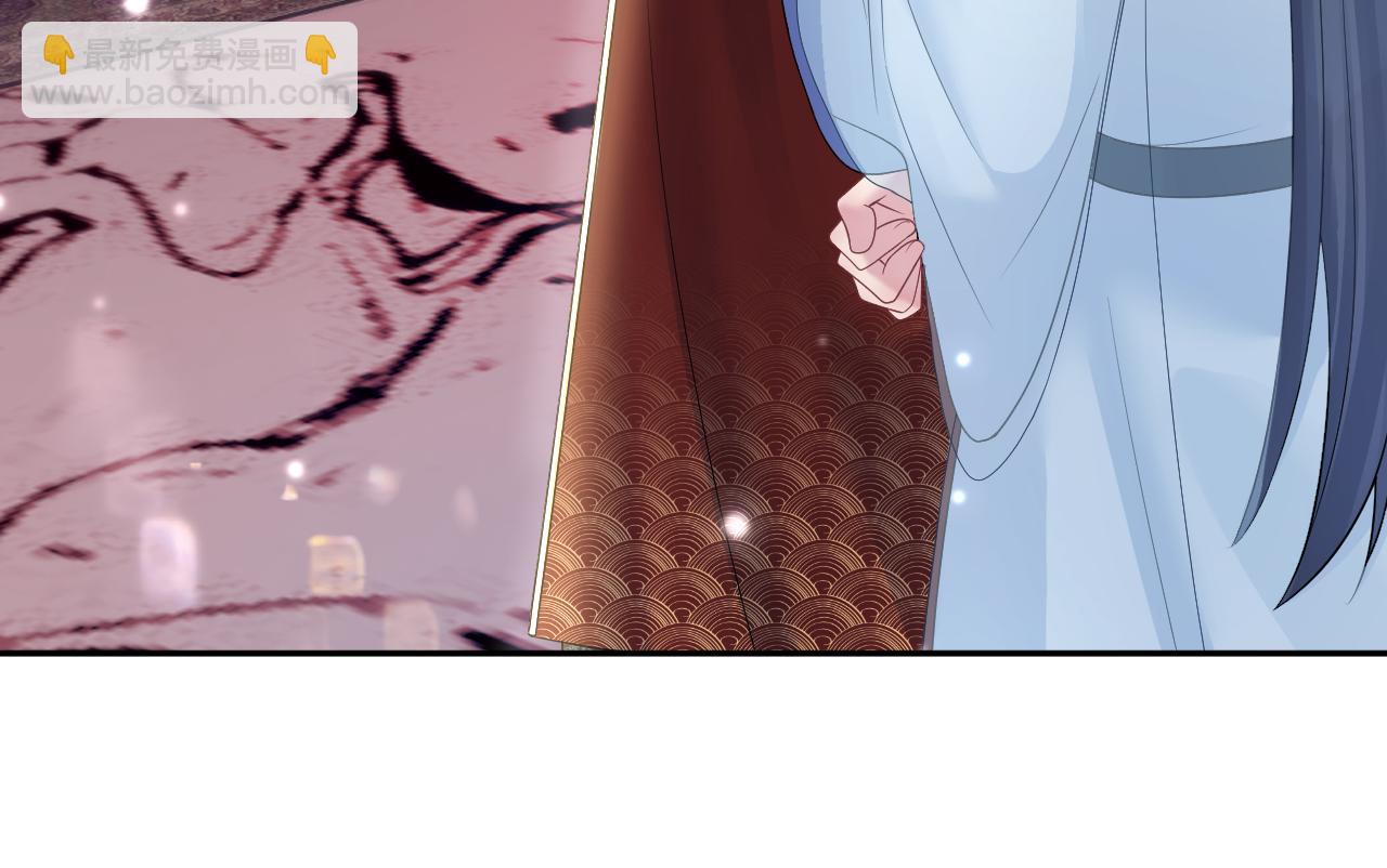 第192话 仙帝与仙后(1/3)-第194话