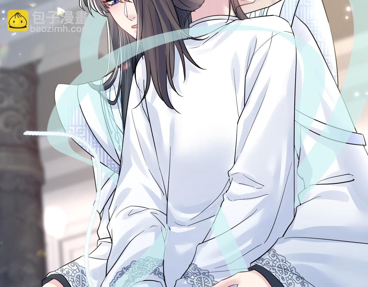 第194话 师尊的惩罚(1/3)-第196话