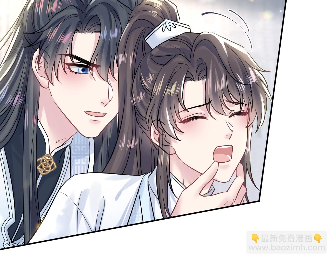 第194话 师尊的惩罚(1/3)-第196话