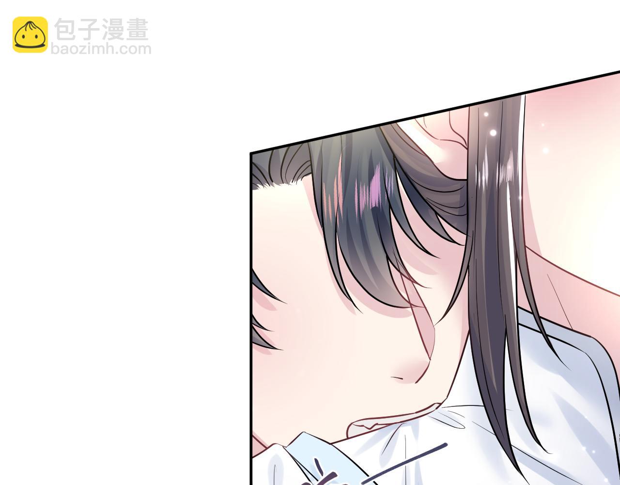 第194话 师尊的惩罚(1/3)-第196话