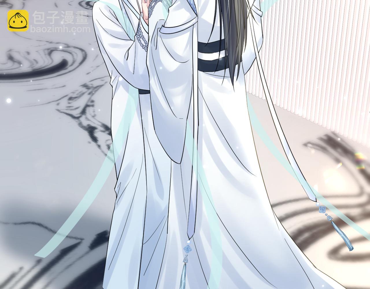 第194话 师尊的惩罚(1/3)-第196话