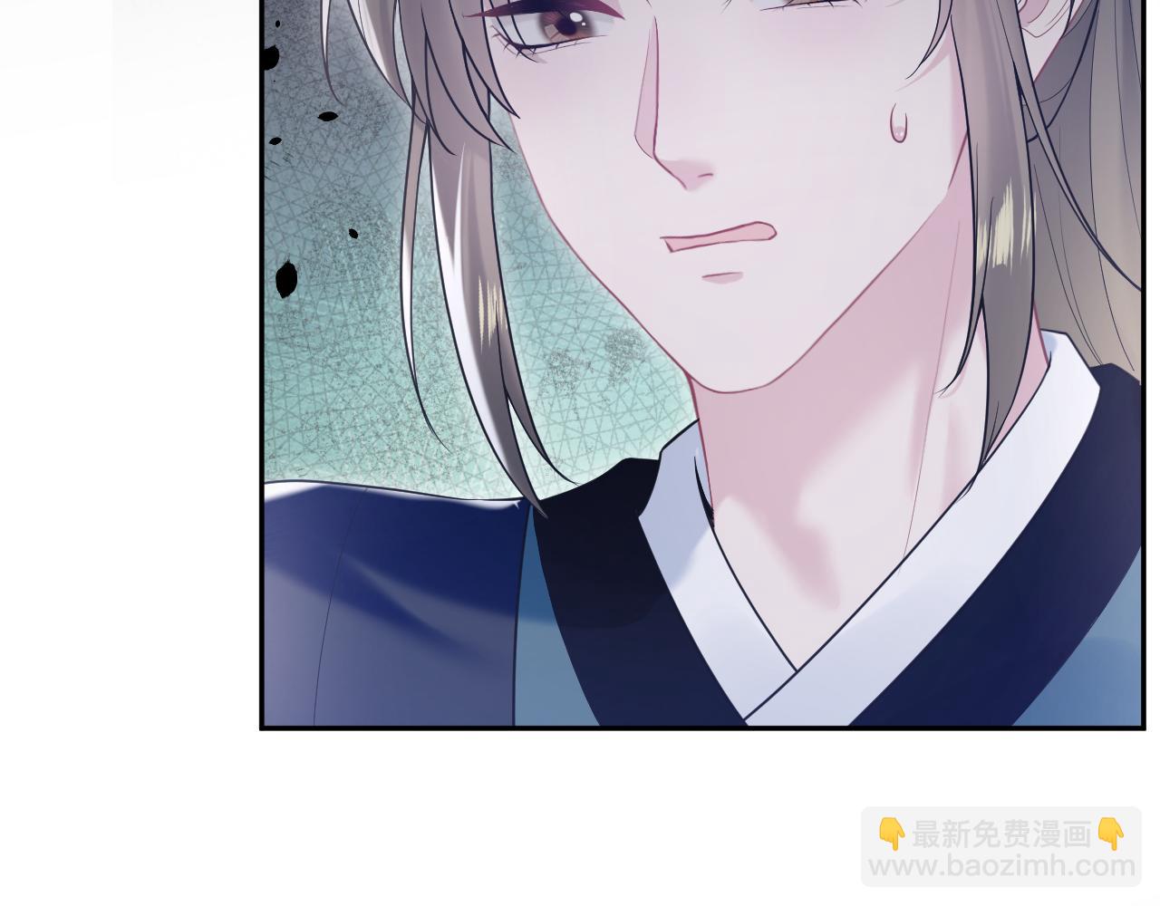 第196话 灭门莫家(1/3)-第198话