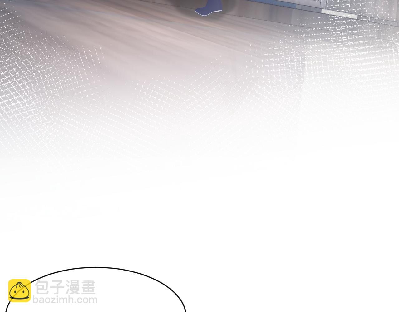 第196话 灭门莫家(1/3)-第198话