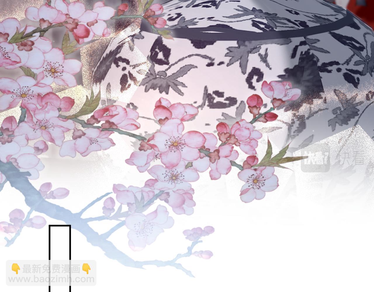 第196话 灭门莫家(1/3)-第198话