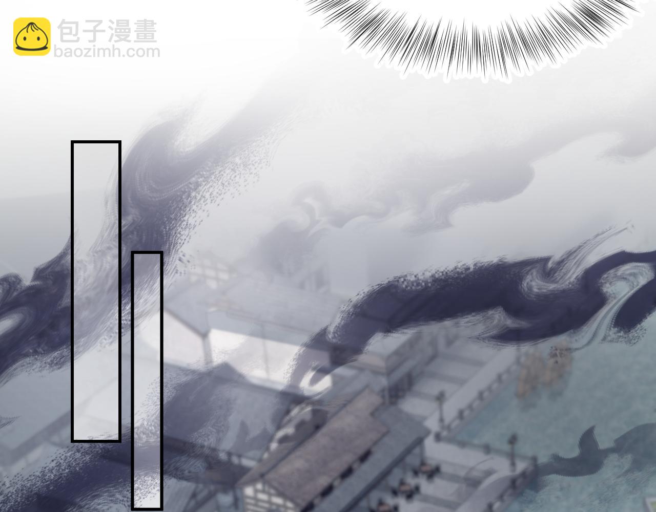 第196话 灭门莫家(1/3)-第198话