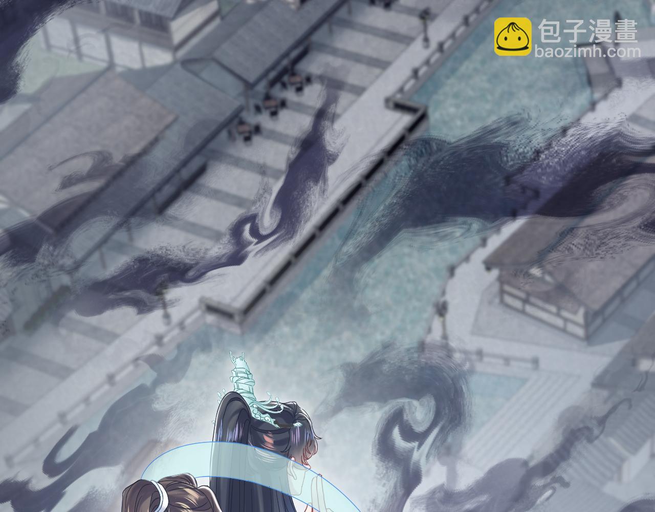 第196话 灭门莫家(1/3)-第198话