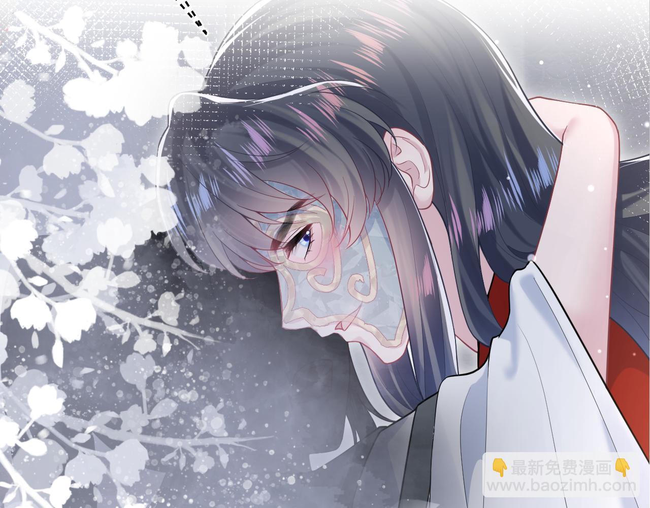 第196话 灭门莫家(1/3)-第198话