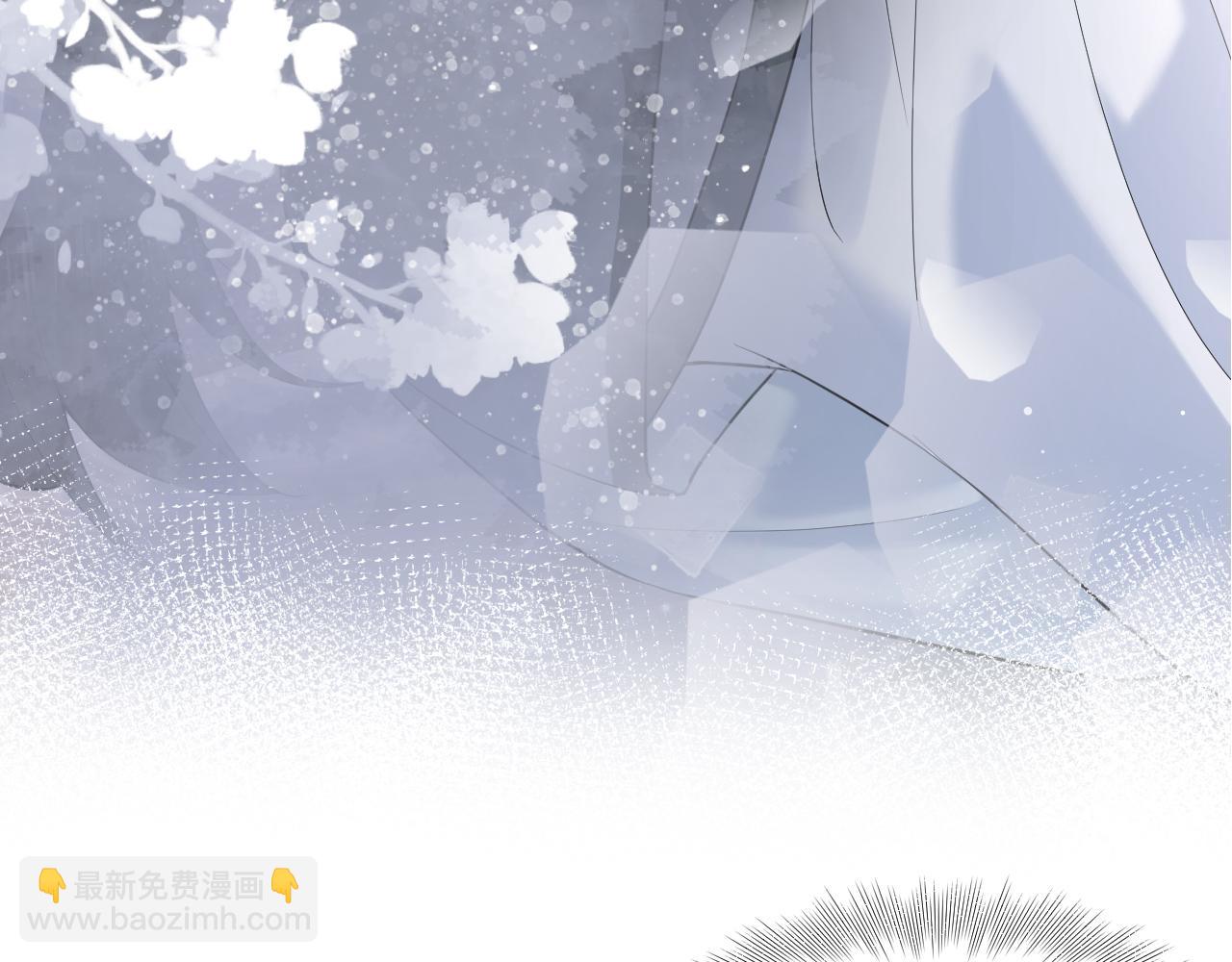 第196话 灭门莫家(1/3)-第198话