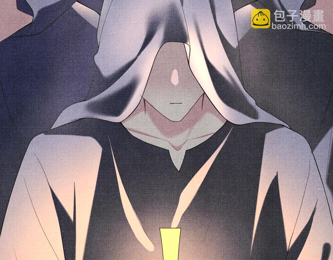 第198话 白毛俏皮吸血鬼上线(1/3)-第200话