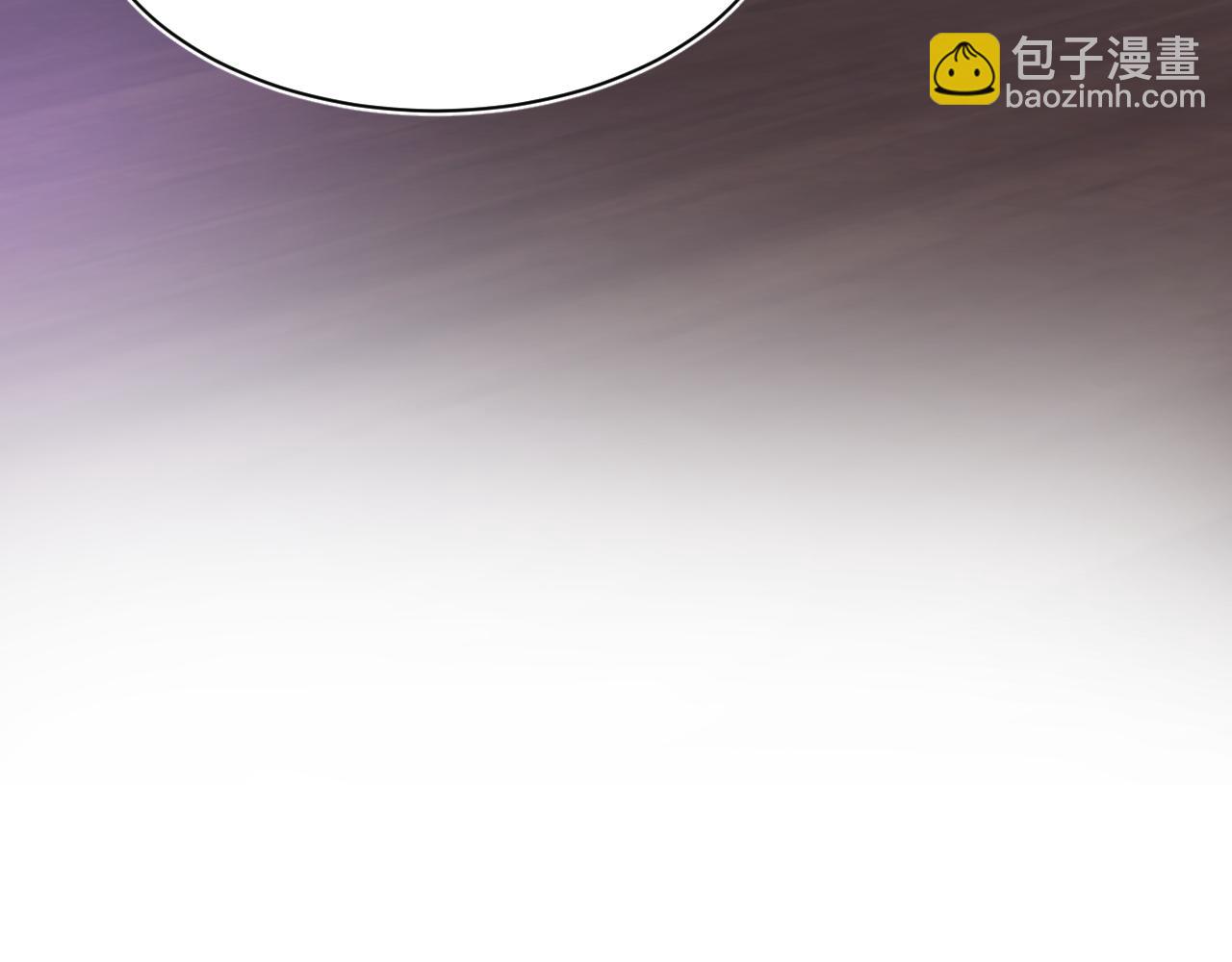 第198话 白毛俏皮吸血鬼上线(1/3)-第200话