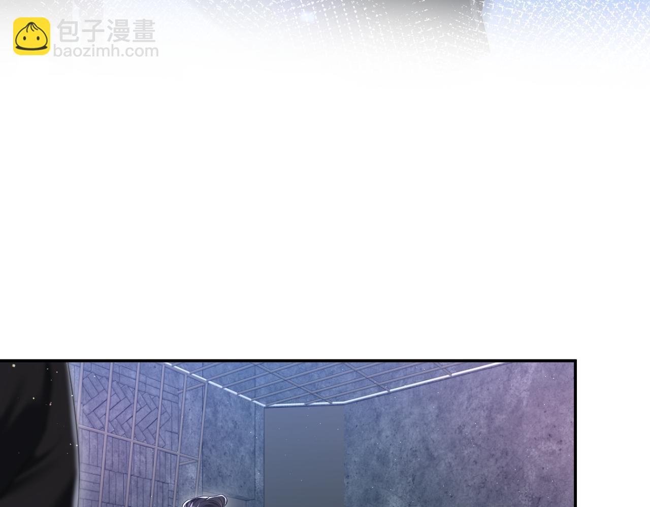 第204话 蹦迪收小弟(1/3)-第206话