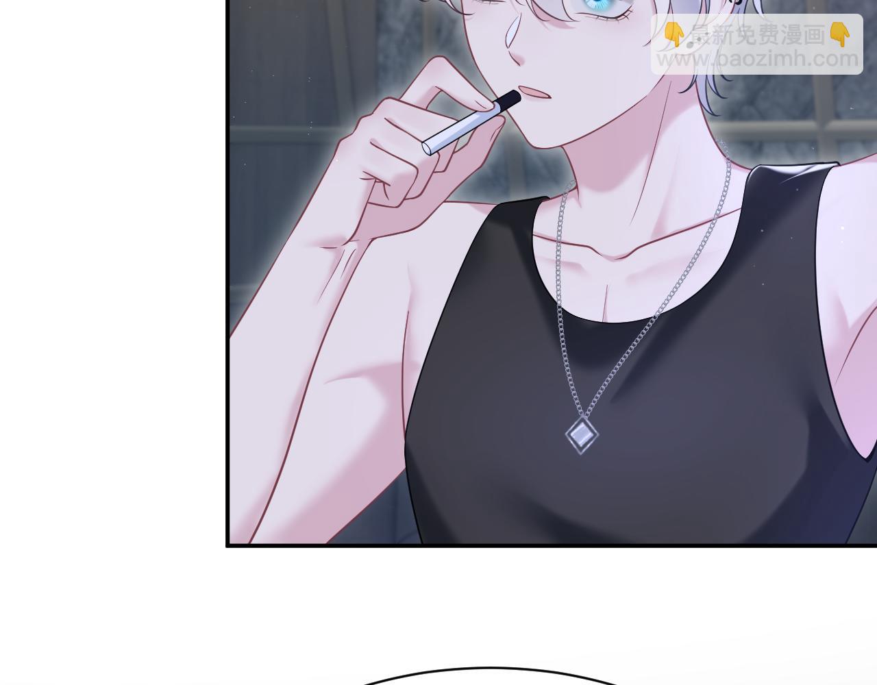 第204话 蹦迪收小弟(1/3)-第206话