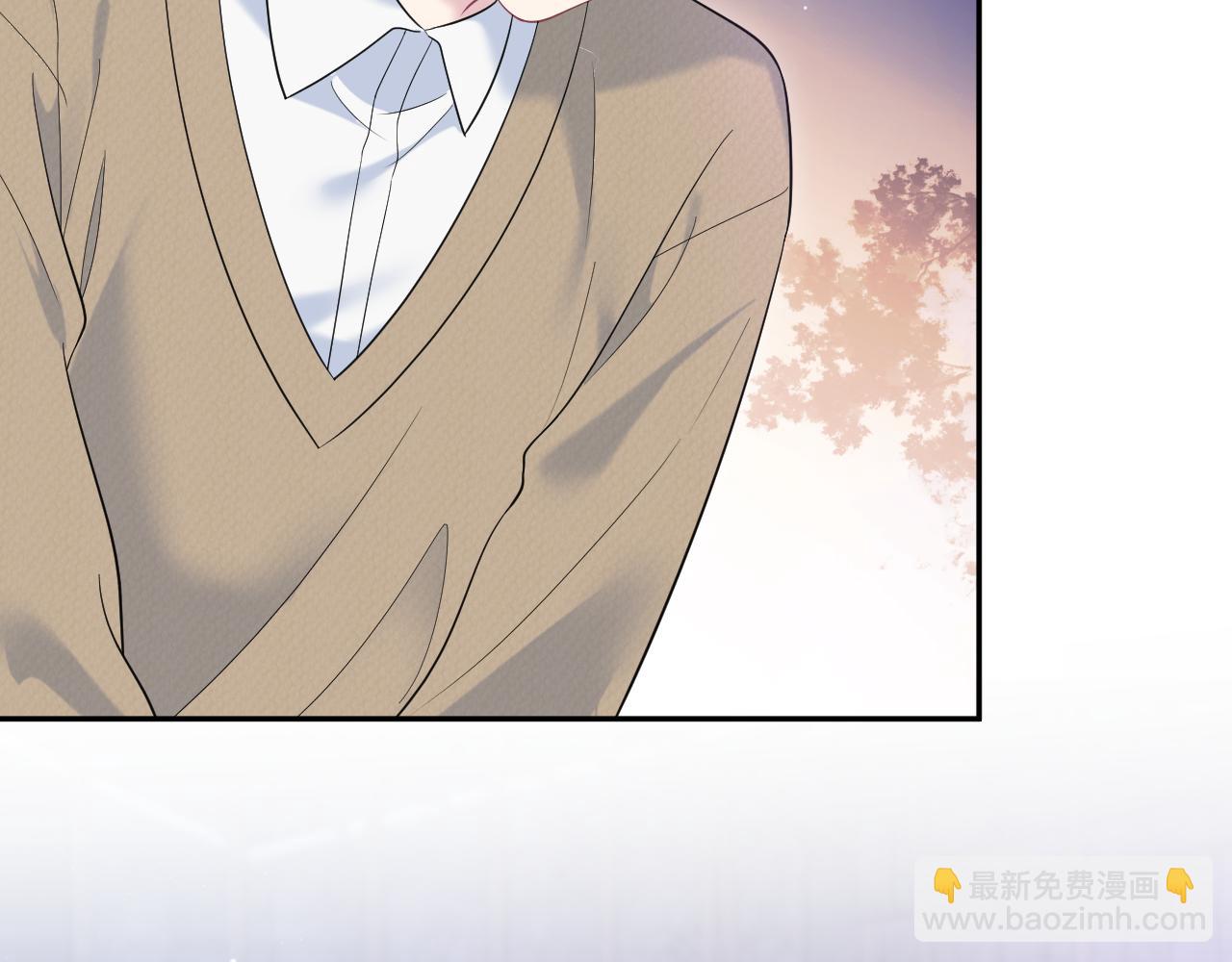 第204话 蹦迪收小弟(1/3)-第206话