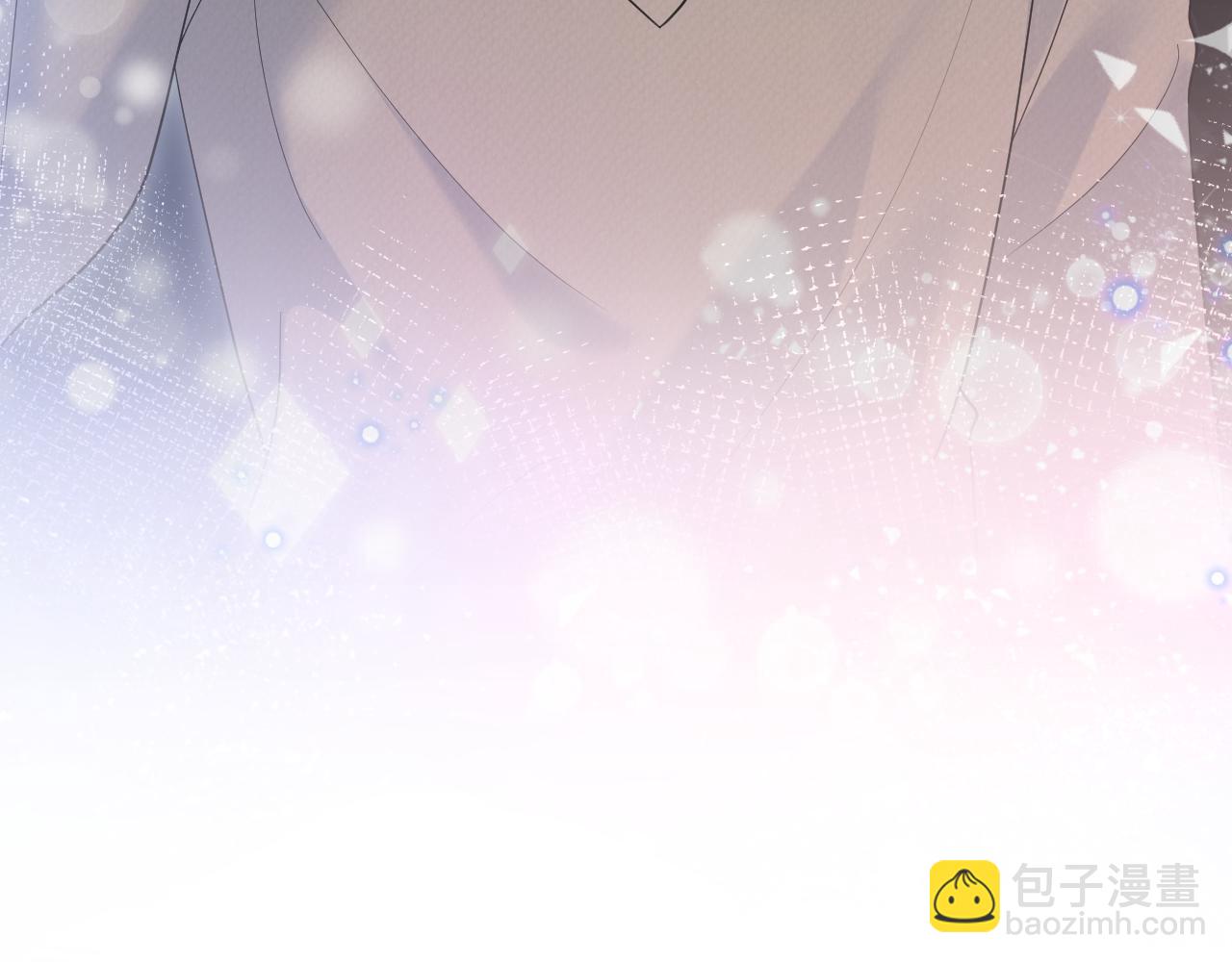 第204话 蹦迪收小弟(1/3)-第206话