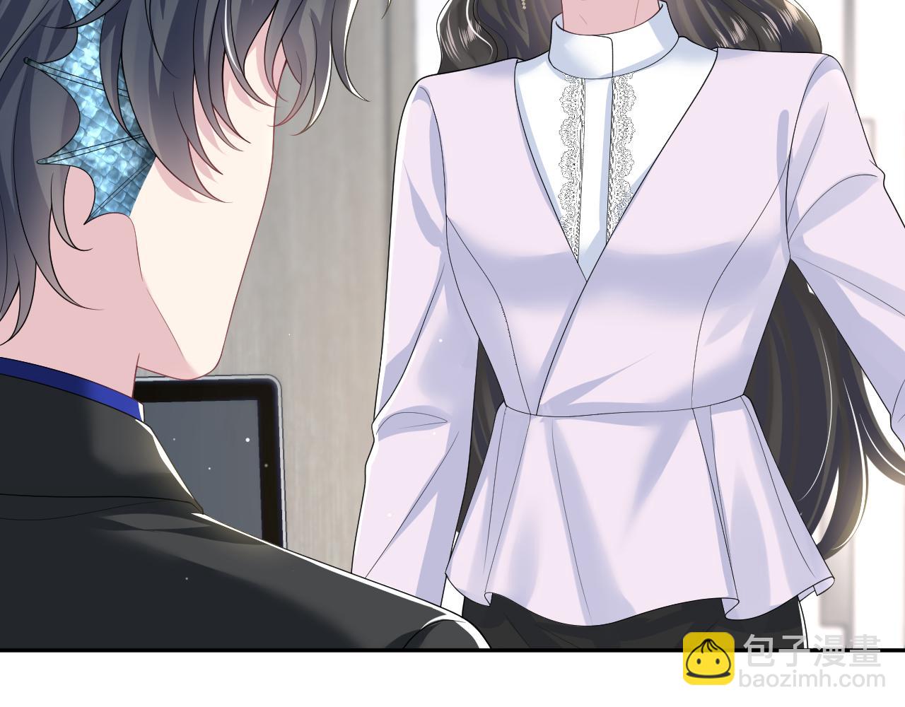 第206话 爱心便当(1/3)-第208话