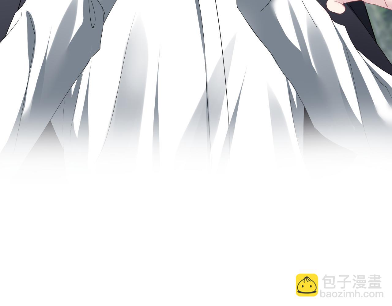 第210话 相互吃醋(1/3)-第212话