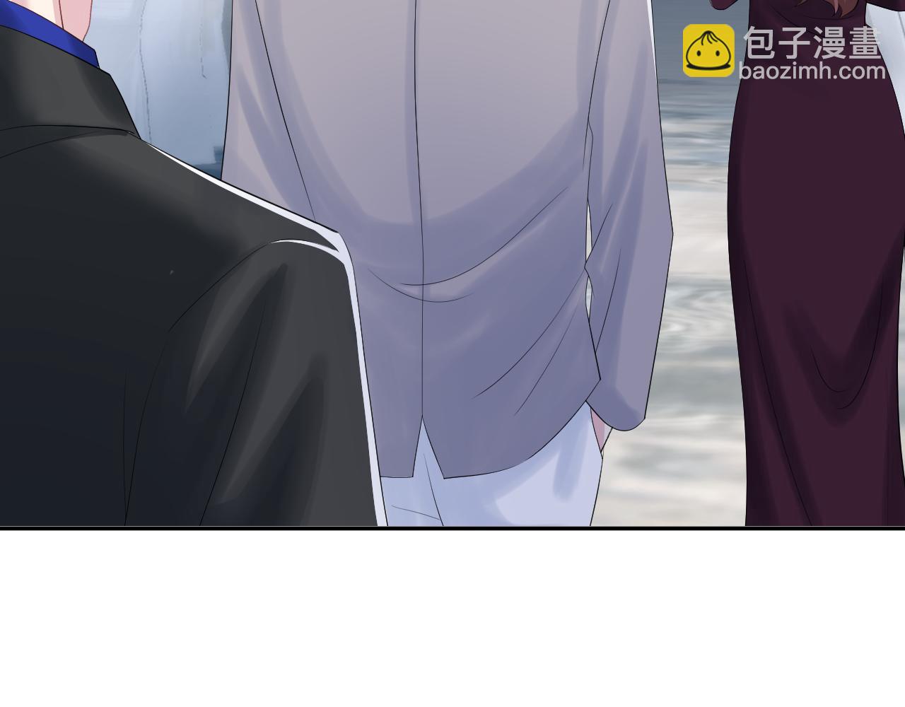 第212话 被迫吸血？(1/3)-第214话