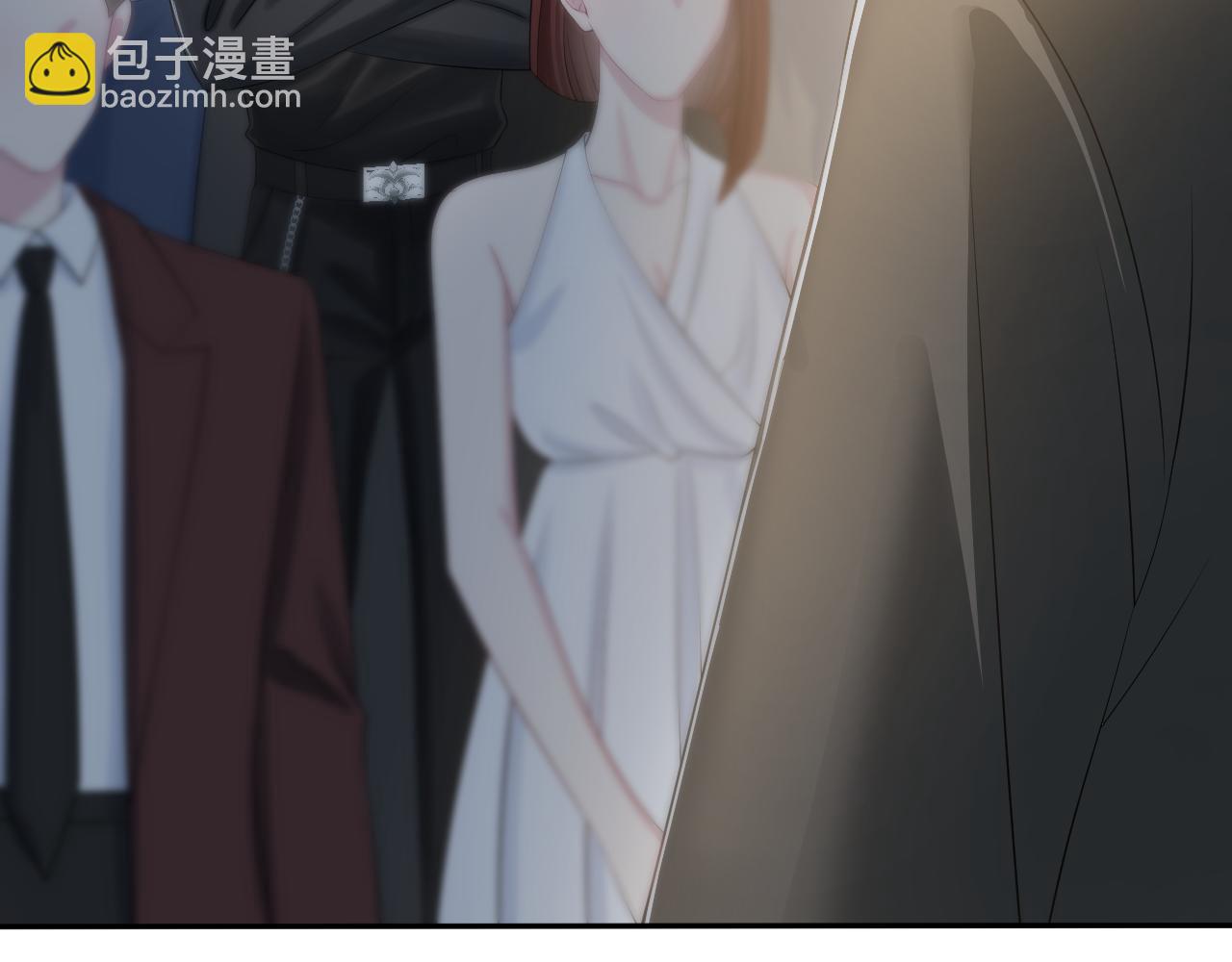 第212话 被迫吸血？(1/3)-第214话