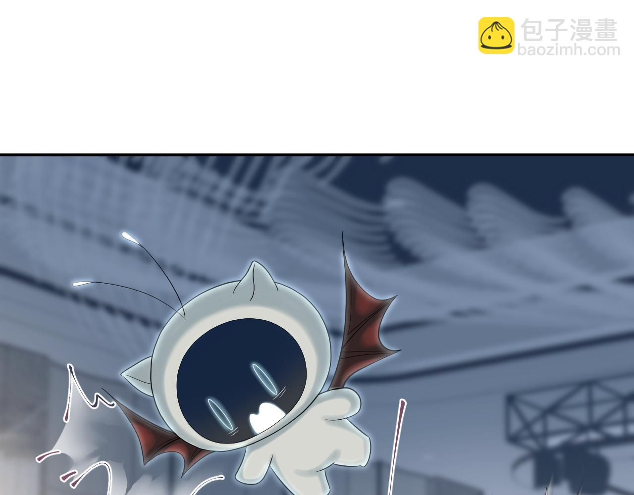 第212话 被迫吸血？(1/3)-第214话