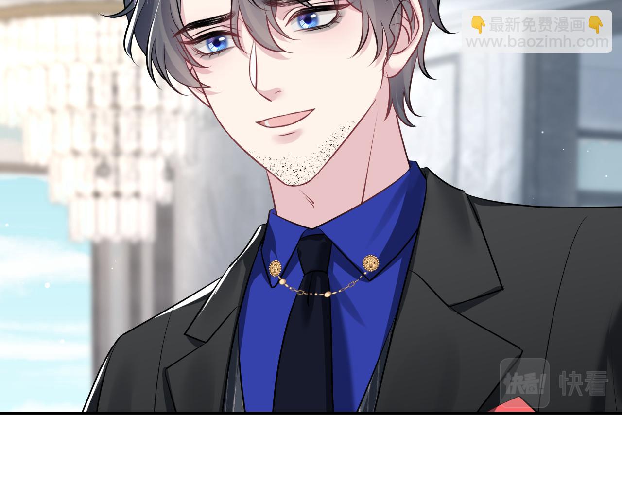 第214话  戒断疗法(1/3)-第216话
