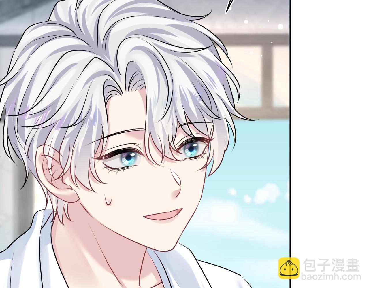 第214话  戒断疗法(1/3)-第216话