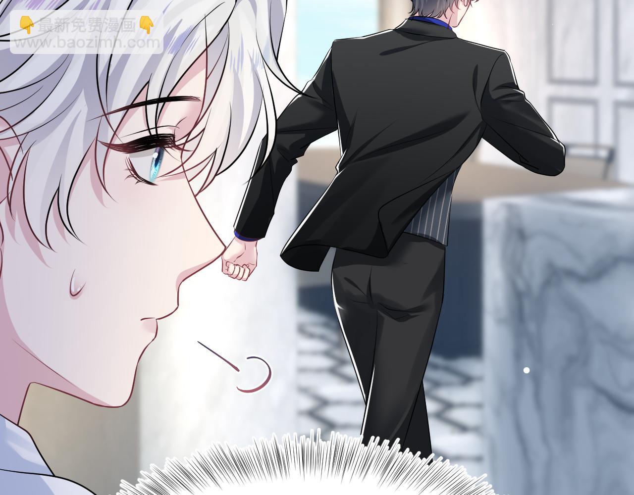 第214话  戒断疗法(1/3)-第216话