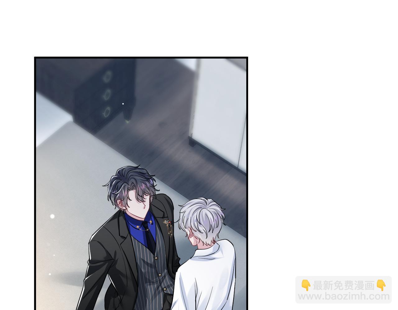 第214话  戒断疗法(1/3)-第216话
