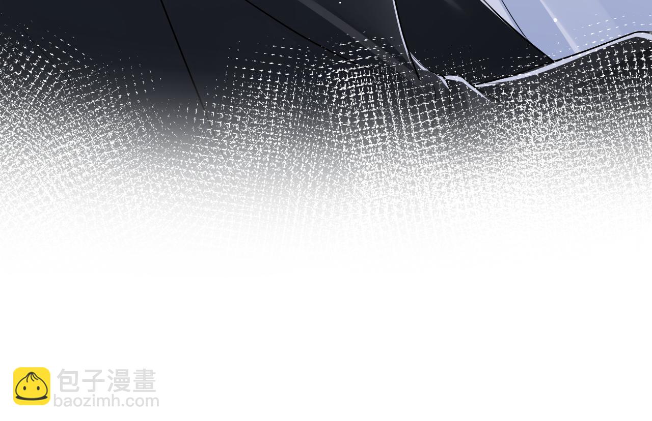 第214话  戒断疗法(1/3)-第216话