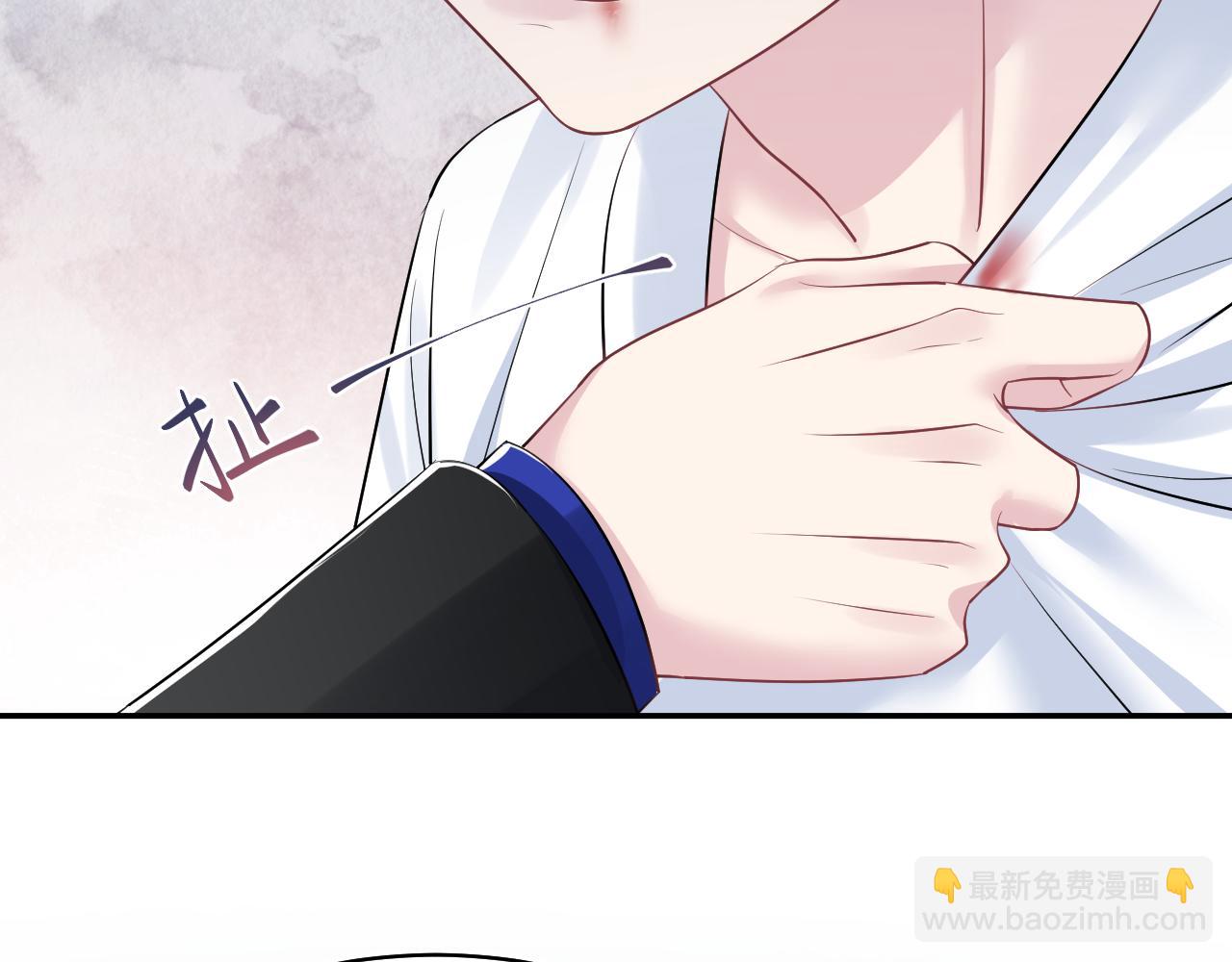 第214话  戒断疗法(1/3)-第216话