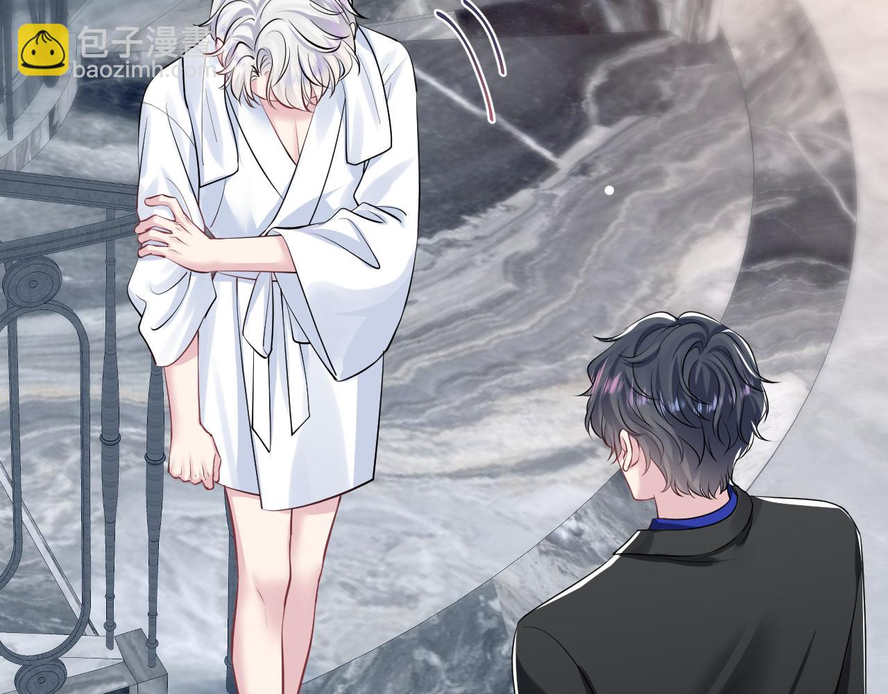 第214话  戒断疗法(1/3)-第216话