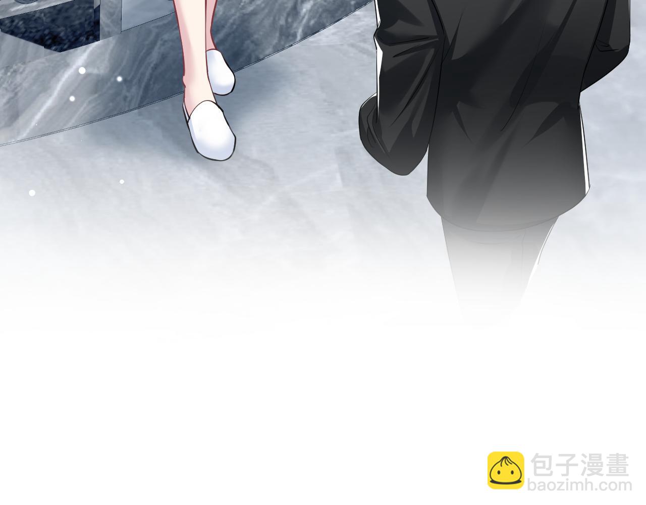 第214话  戒断疗法(1/3)-第216话