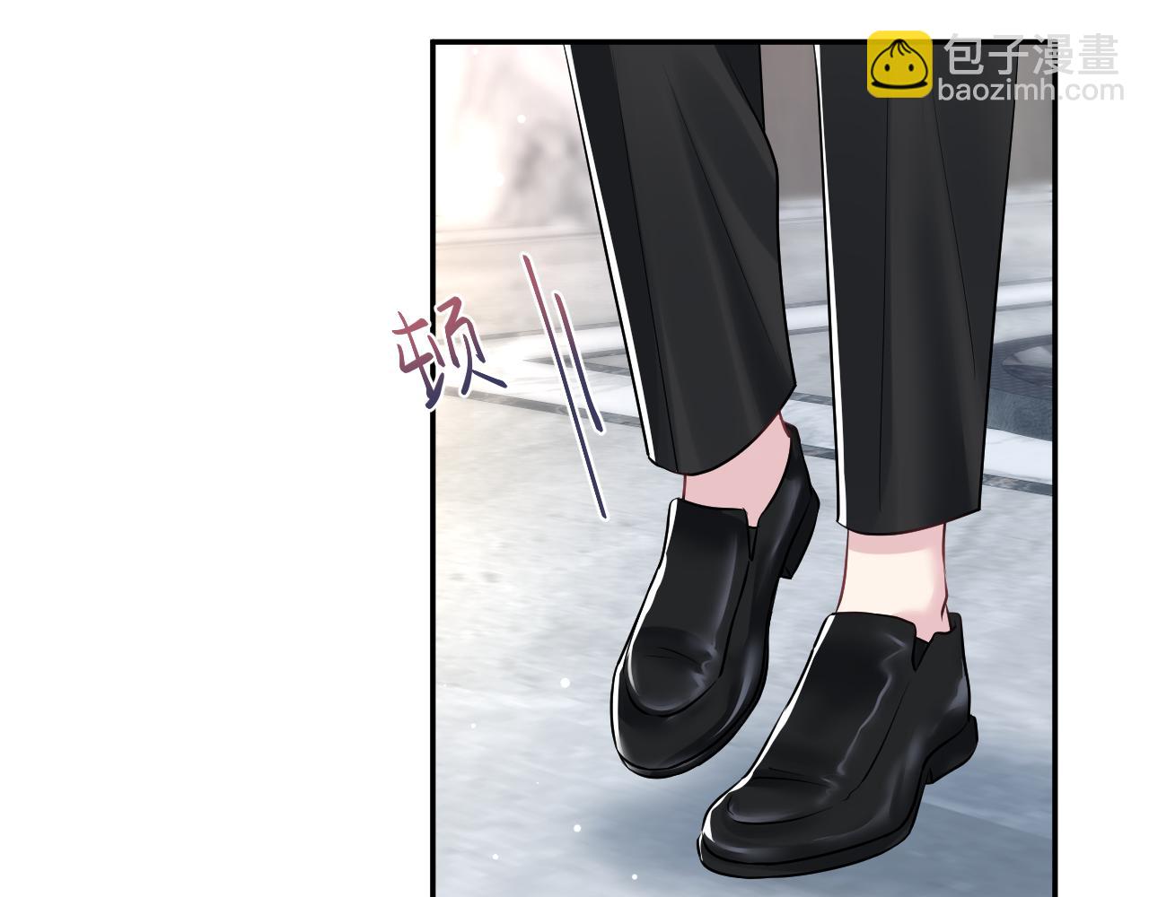 第214话  戒断疗法(1/3)-第216话