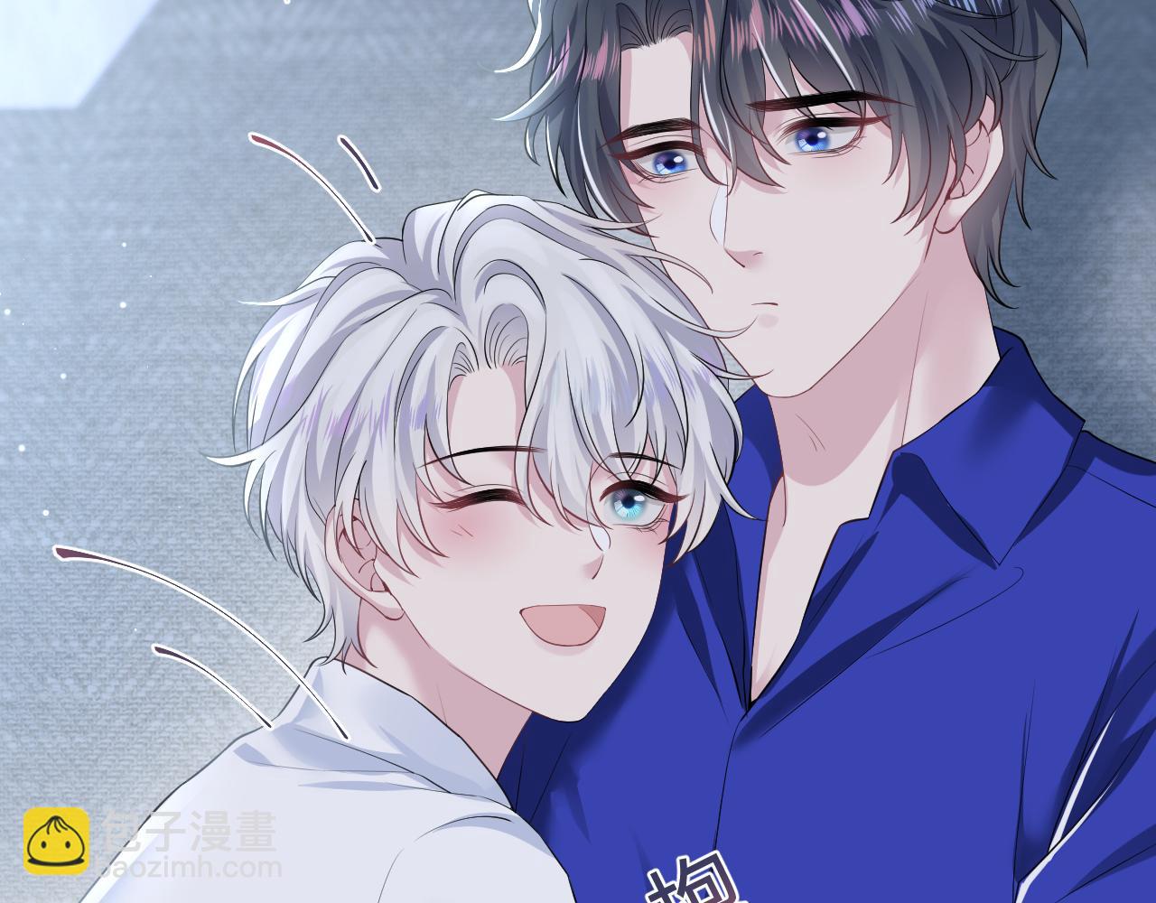 216 八卦的爷爷很好奇(1/3)-第218话